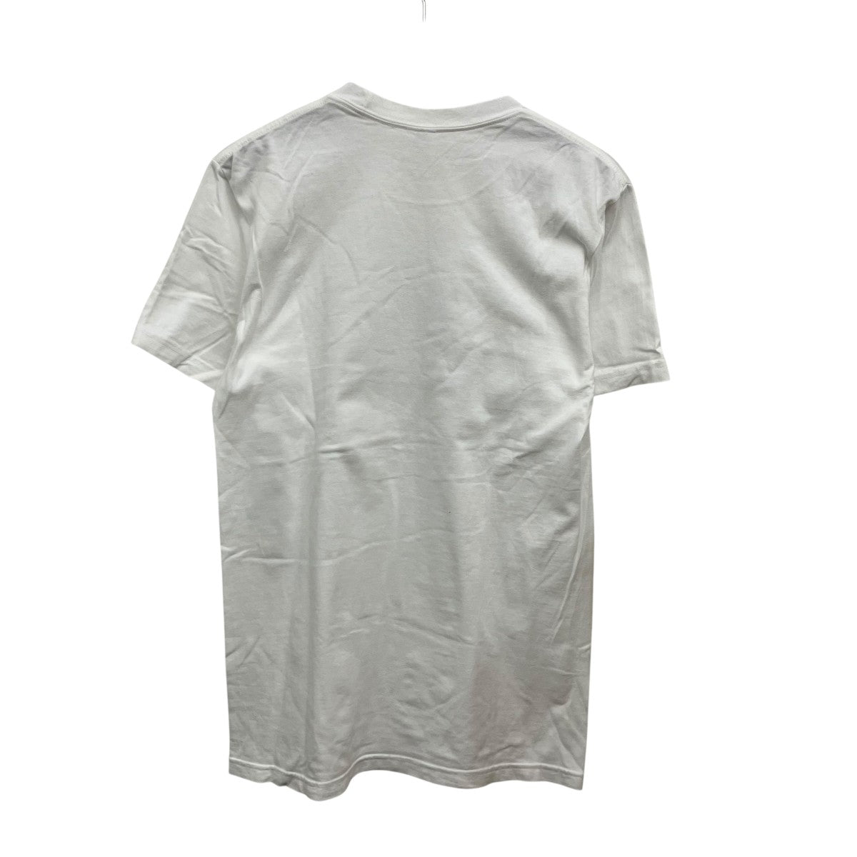 Supreme GONZ TEEプリントTシャツ 古着・中古-2枚目のアイテム画像