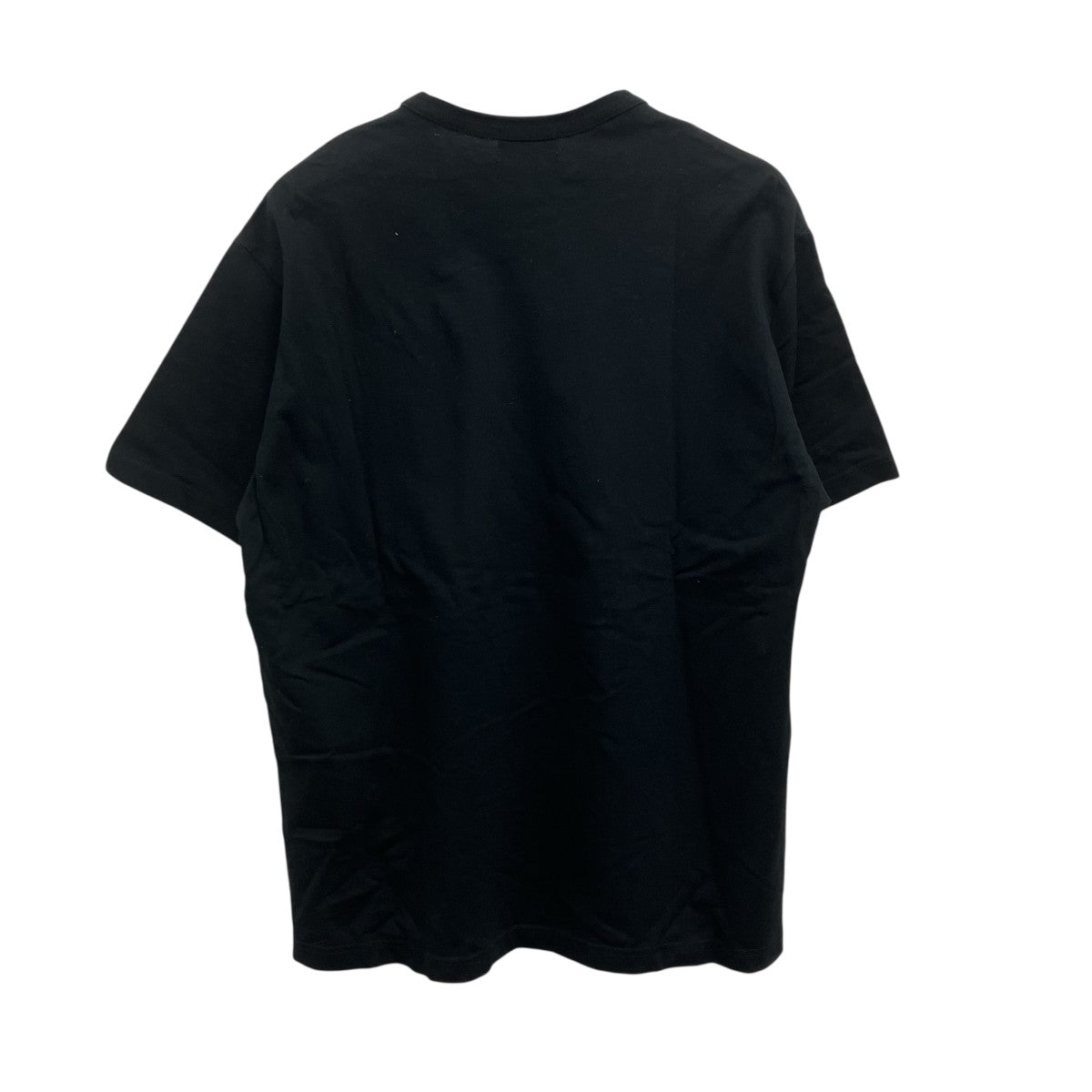 KOLOR このデザイン攻めてますねTシャツ 古着・中古-2枚目のアイテム画像