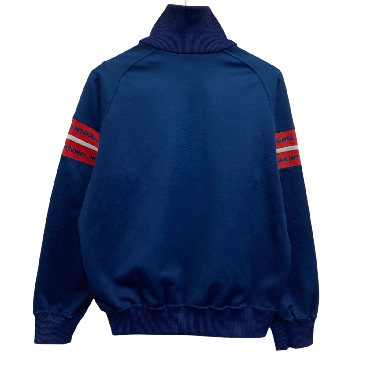 NIKE×Drake Nocta NORTHSTAR NYLON TRACK JACKETナイロンジャケット