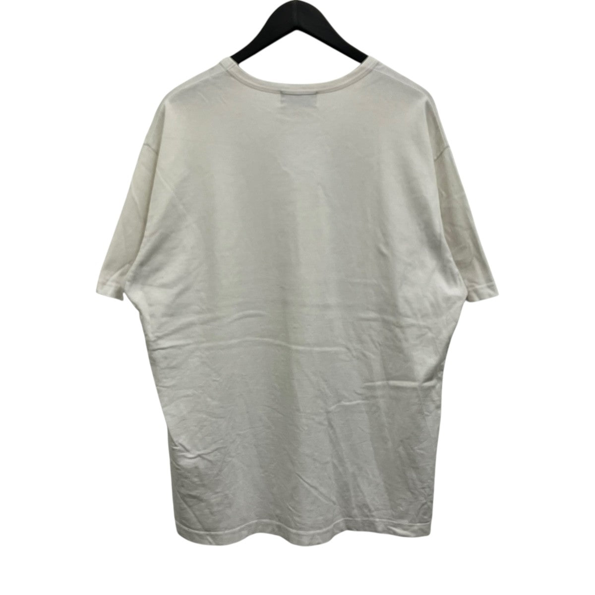 KOLOR Graphic S S Tee グラフィックTシャツ 古着・中古-2枚目のアイテム画像