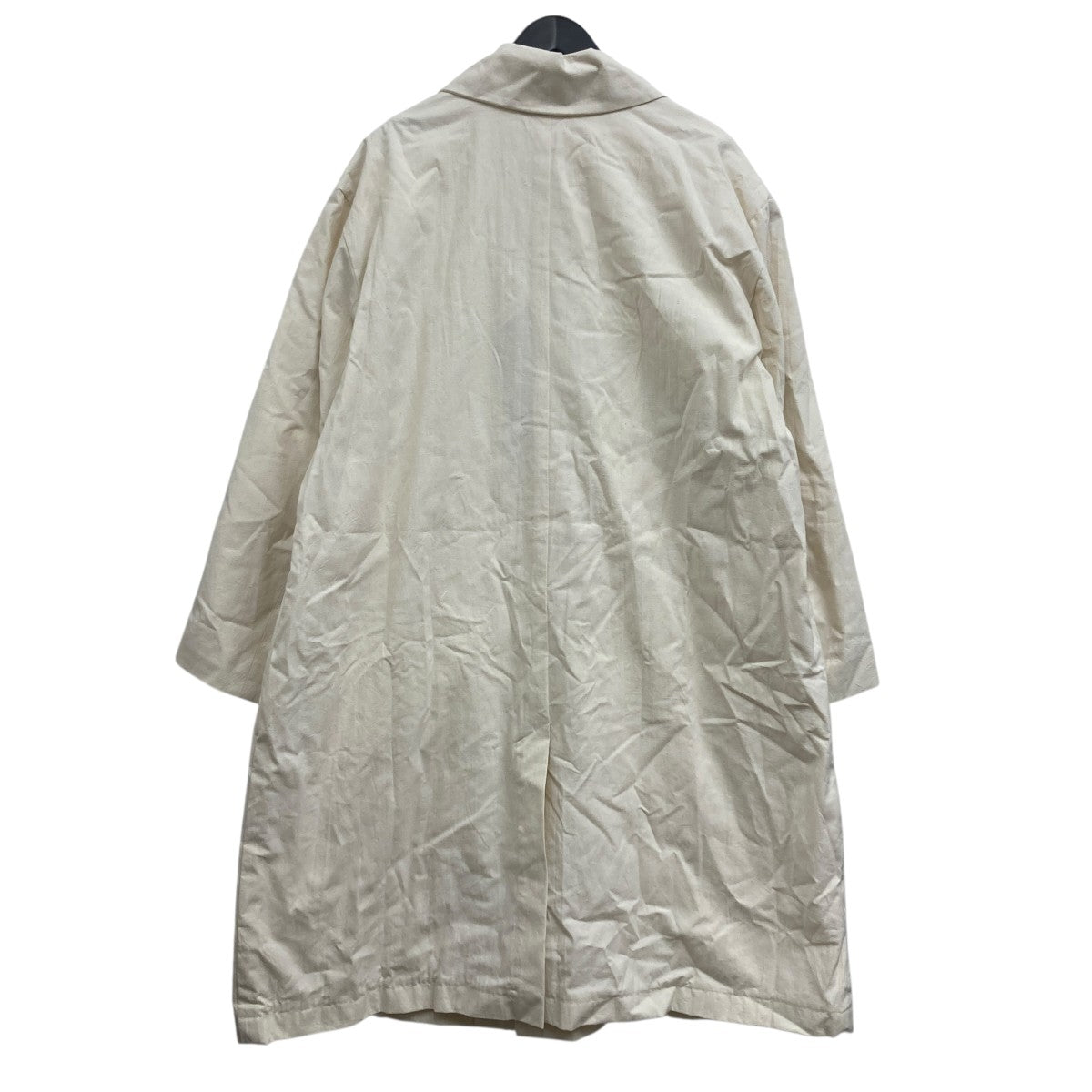 新品未使用品　POLYPLOID LONG COAT B サイズ3 8071000127280_2.jpg?v=