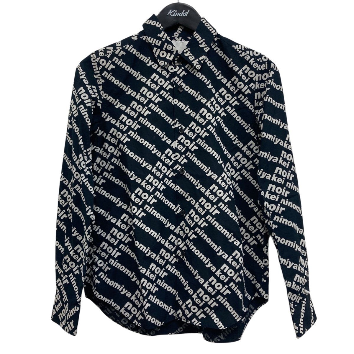 ■ □ 45990★夏 ノワールケイニノミヤ 3Z-U004 オールインワン noir kei ninomiya ノワール ケイ ニノミヤ ノースリーブウール