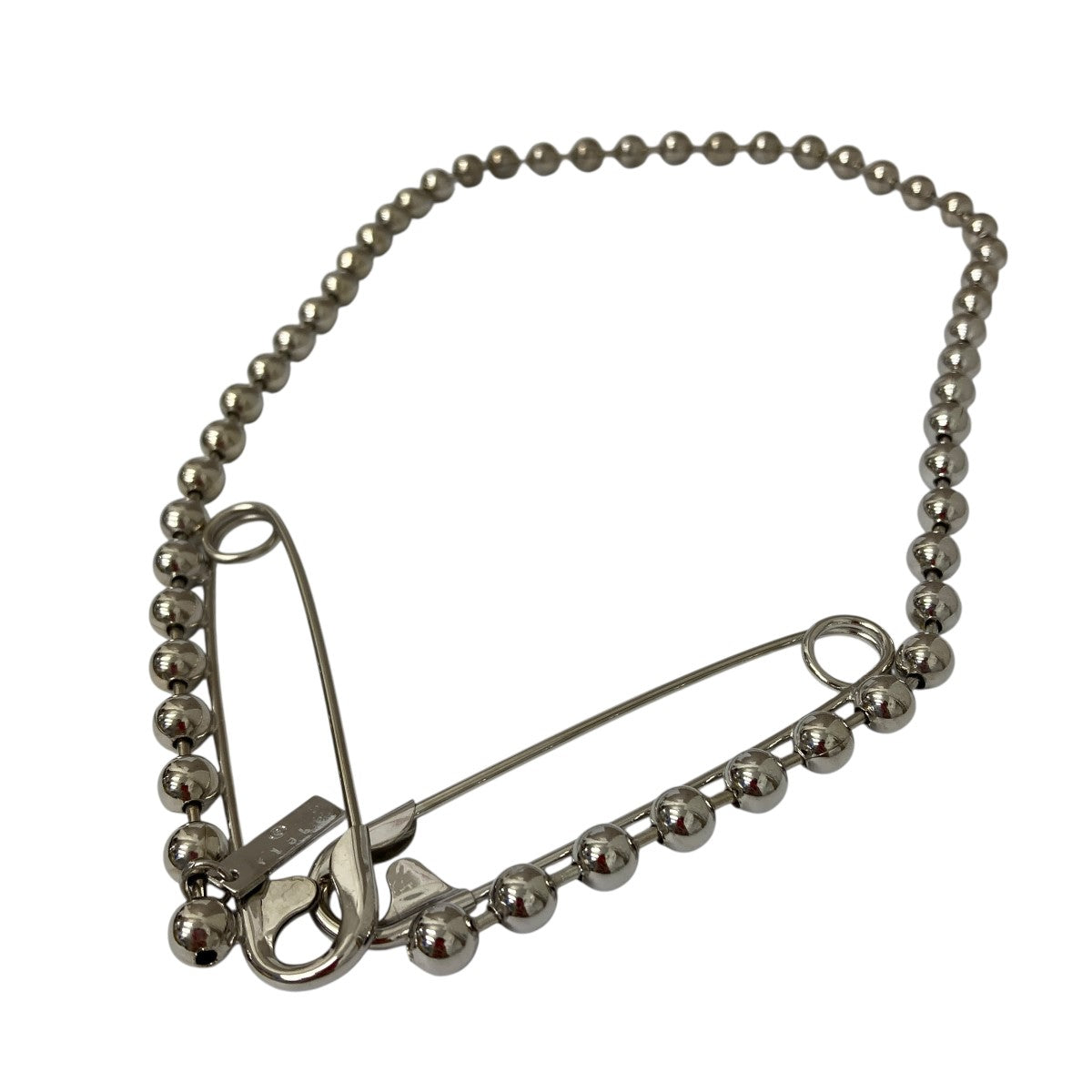 ごんべぇさん AZONE INTERNATIONAL::えっくす☆きゅーと::商品詳細