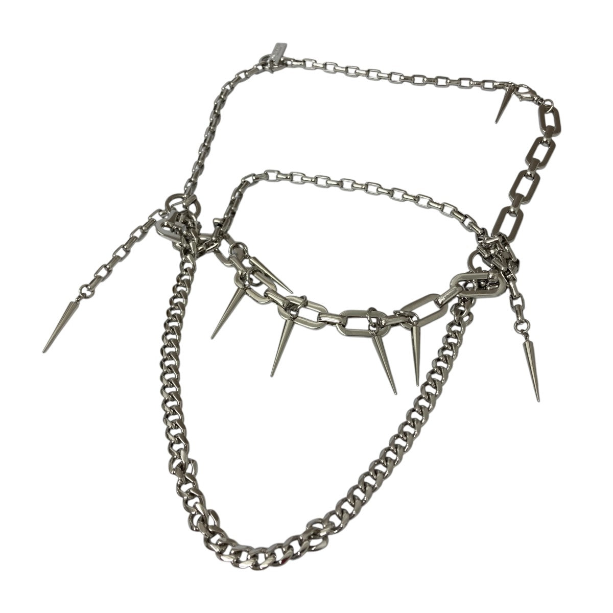 JUNYA WATANABE CDG(ジュンヤワタナベコムデギャルソン