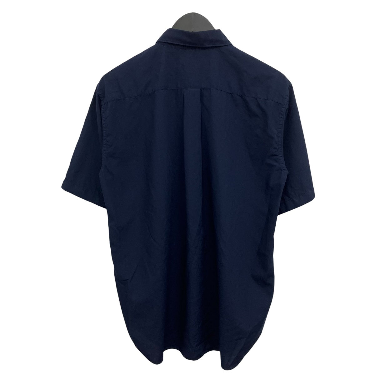 COMME des GARCONS HOMME DEUX(コムデギャルソンオムドゥ) エステル