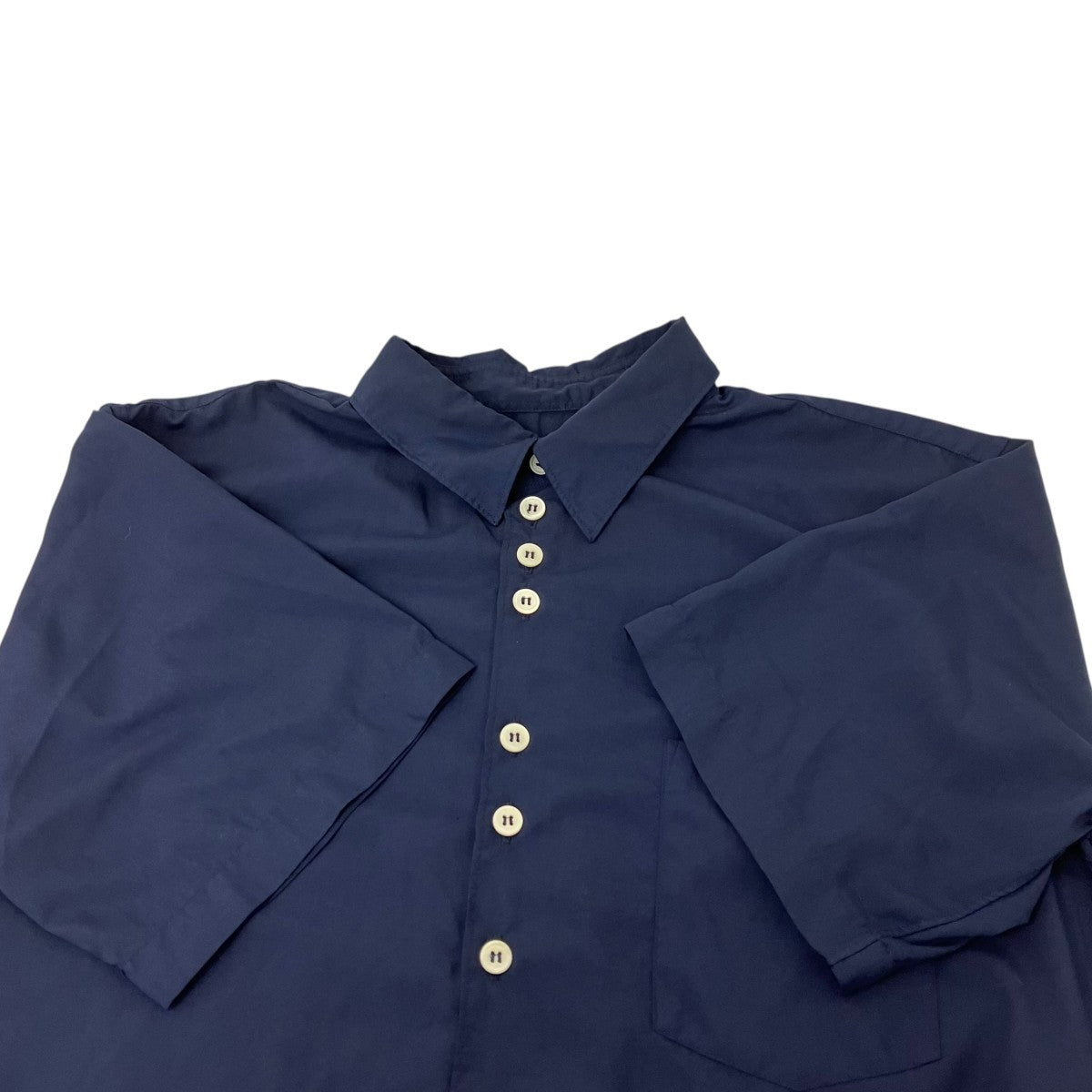 COMME des GARCONS HOMME DEUX(コムデギャルソンオムドゥ) エステル