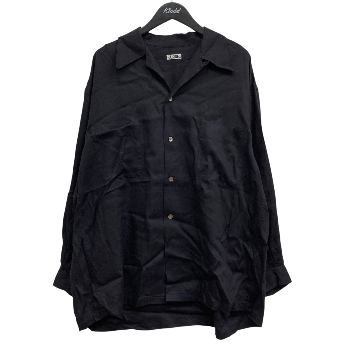 8040001103340_1.jpg?v=