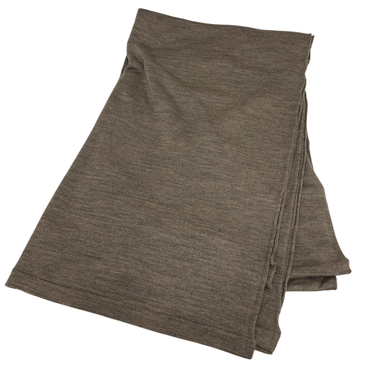 【JOHN SMEDLEY】ジョンスメドレー　メリノウール　ストール JOHN SMEDLEY｜ジョンスメドレー日本公式