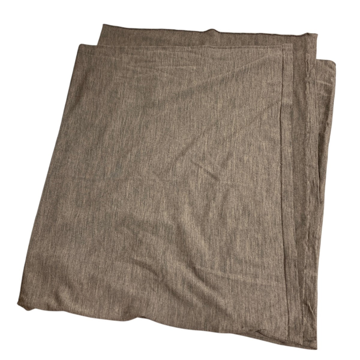 JOHN SMEDLEY(ジョンスメドレー) メリノウールストール DE4 5AG