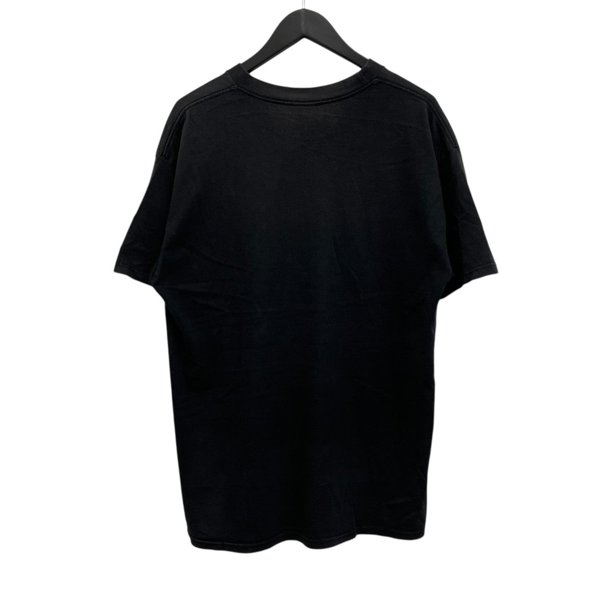 stussy プリントTシャツ 古着・中古-2枚目のアイテム画像