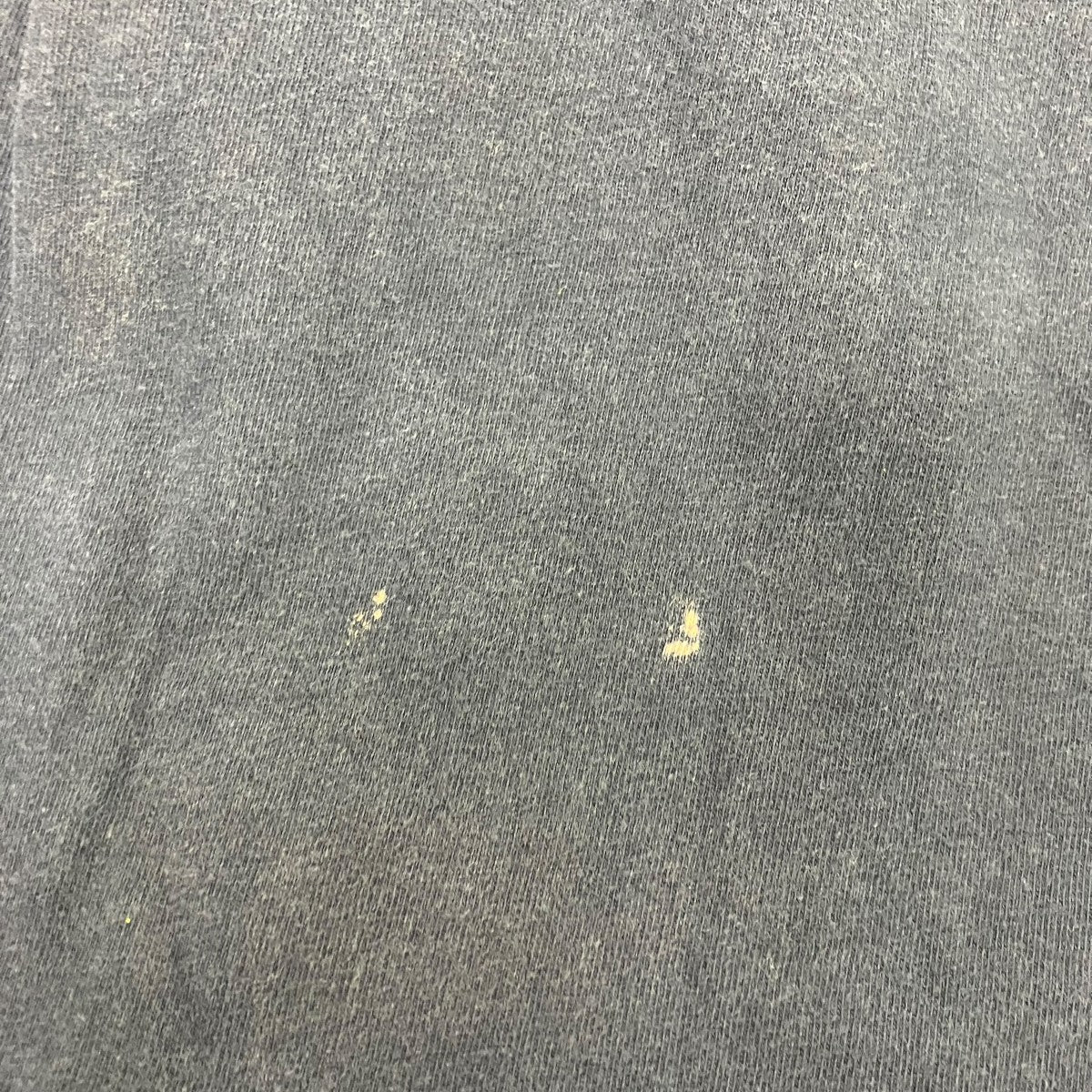 HARLEY-DAVIDSON プリントTシャツ 古着・中古-5枚目のアイテム画像