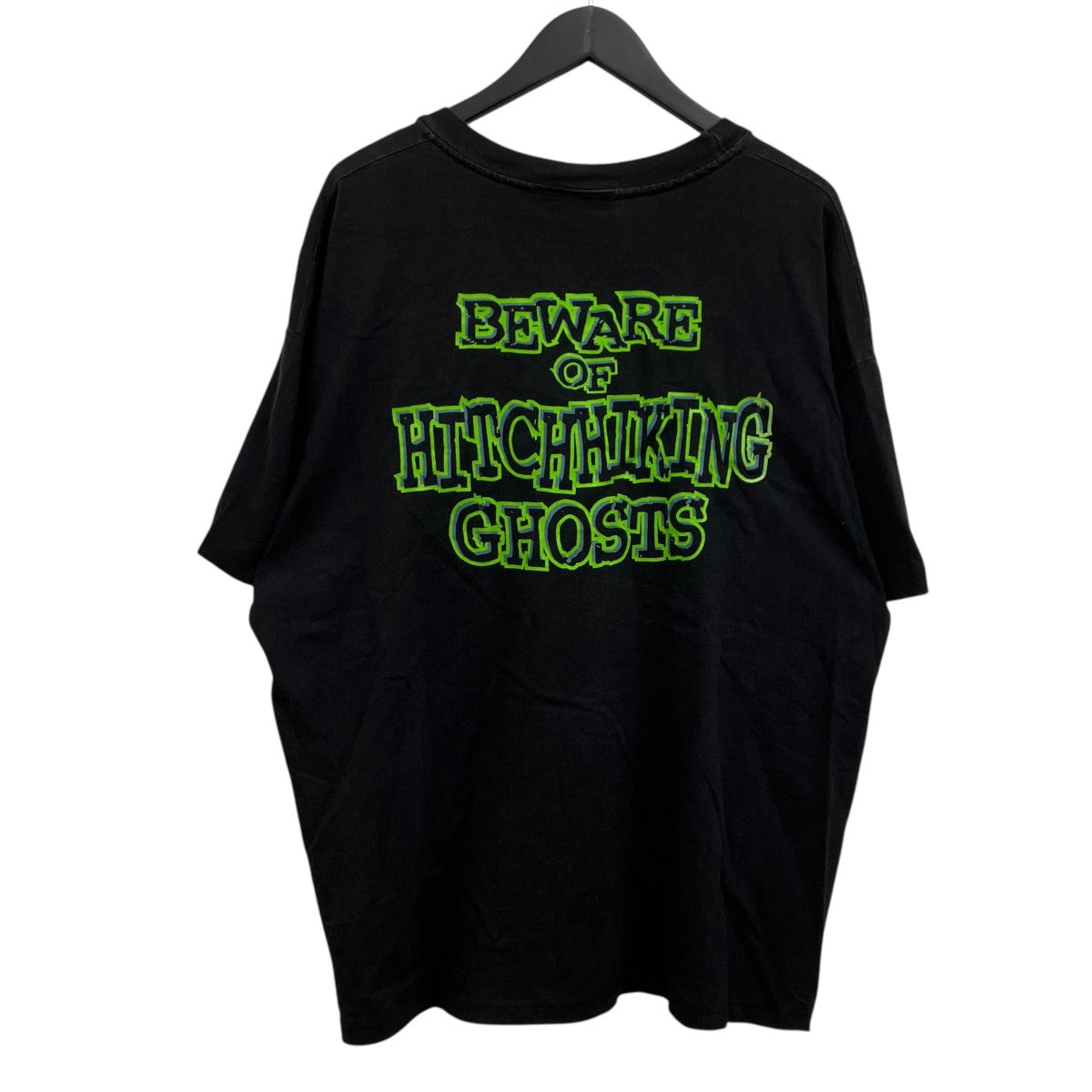 ヴィンテージTシャツ