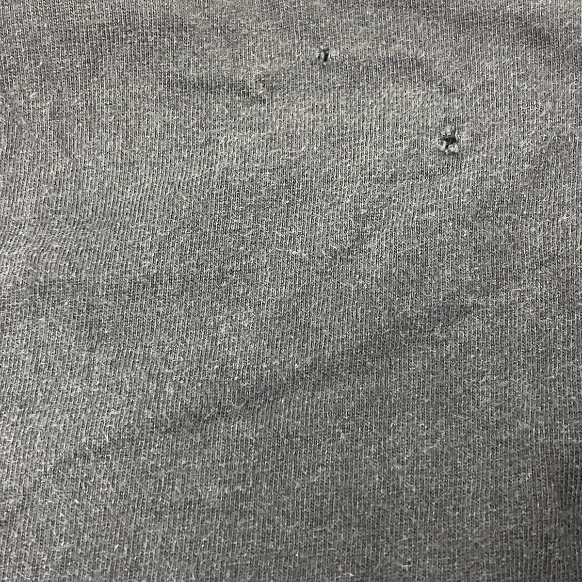 ヴィンテージTシャツ
