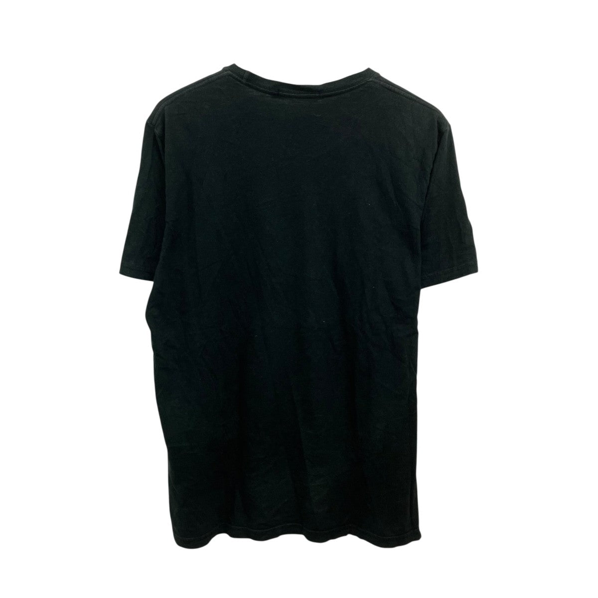 UNDERCOVERISM プリントTシャツ 古着・中古-2枚目のアイテム画像