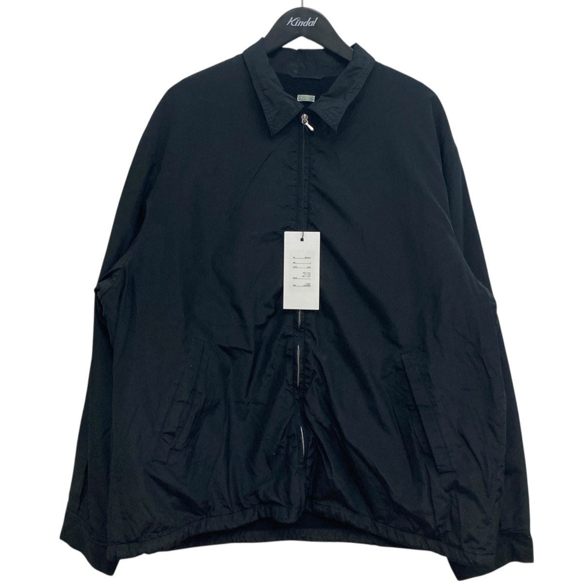 新品 AFENDS ジップアップ コーチジャケット M 新品 AFENDS ジップアップ コーチジャケット M 楽天市場】afends