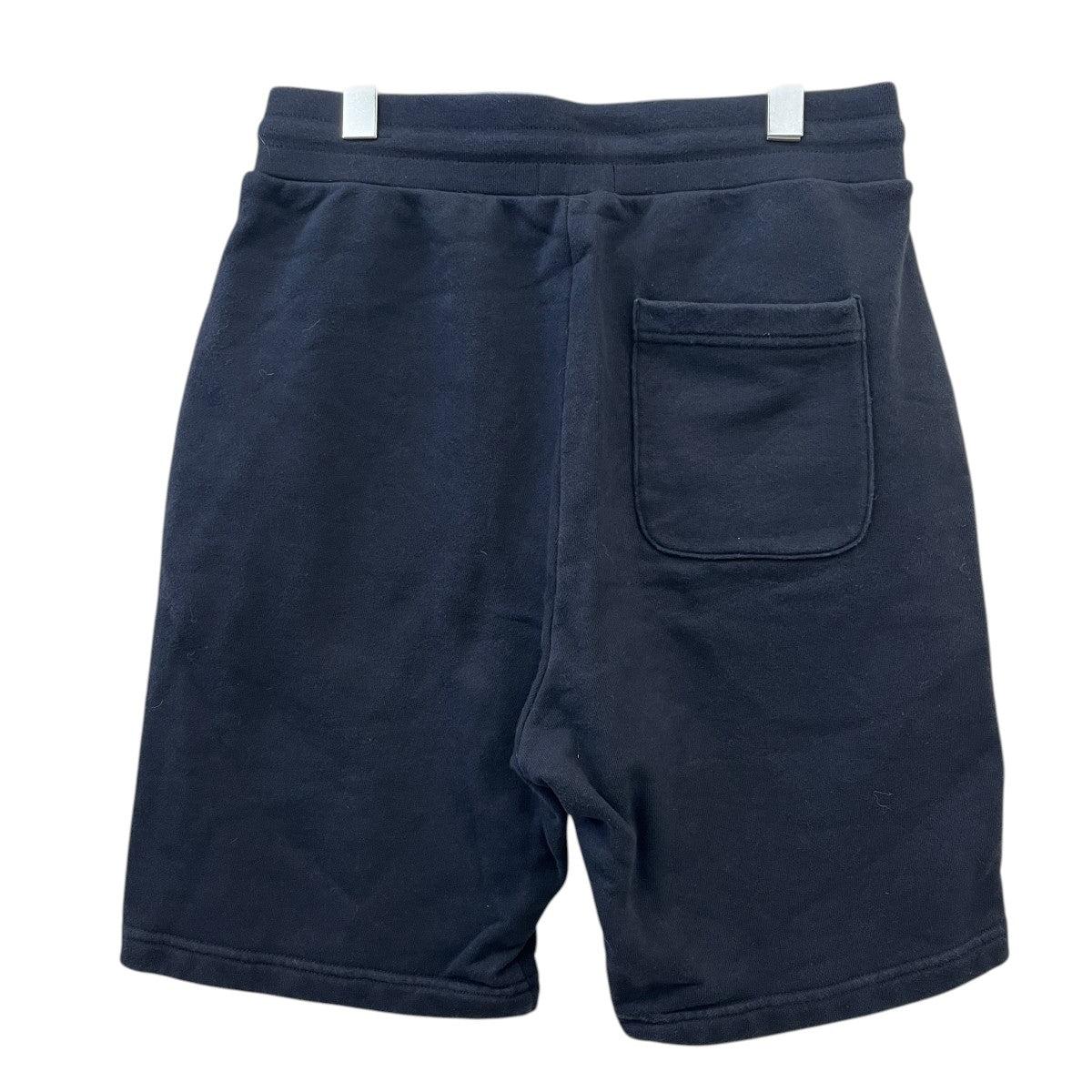 JOHN ELLIOTT ハーフパンツ 古着・中古-2枚目のアイテム画像