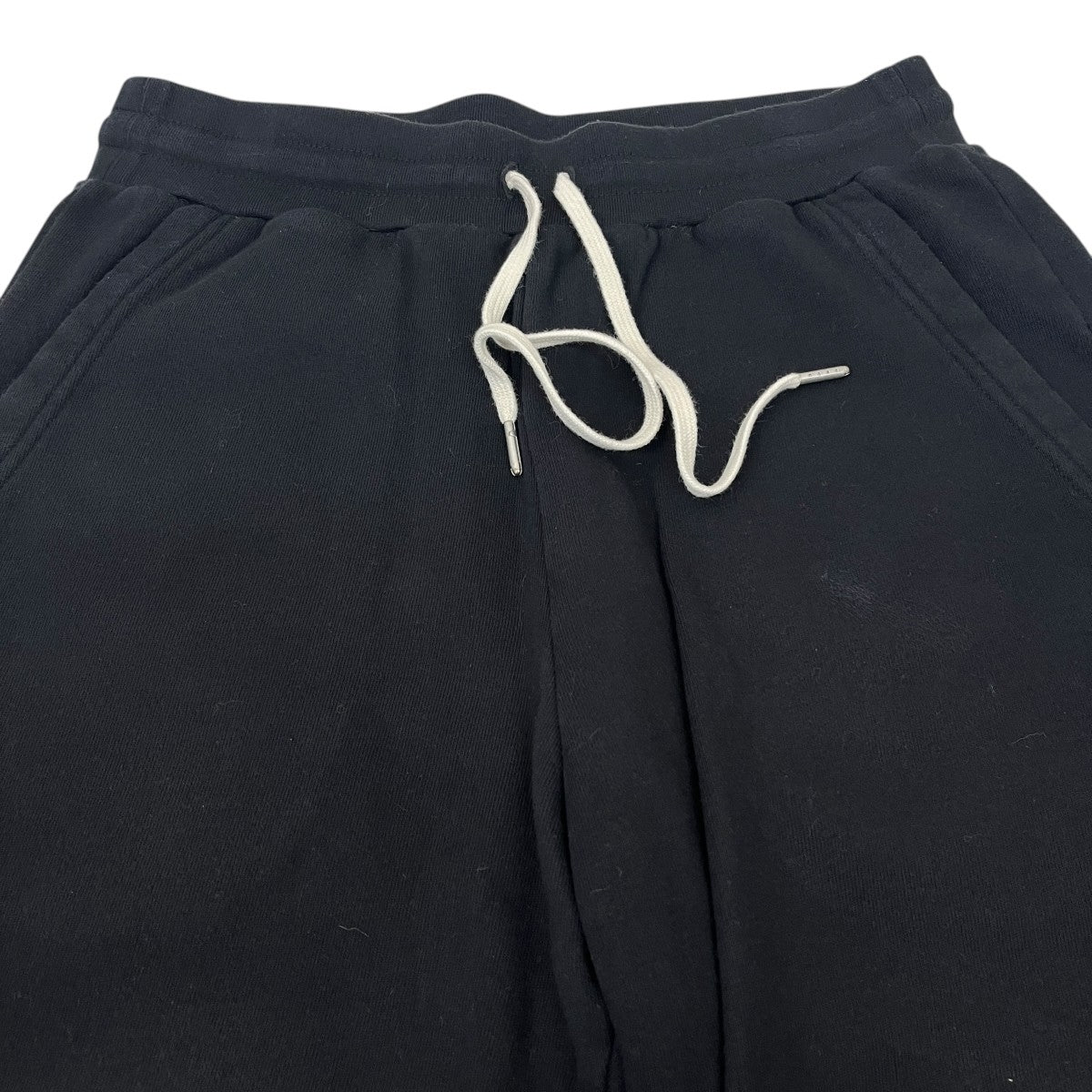 JOHN ELLIOTT ハーフパンツ 古着・中古-3枚目のアイテム画像
