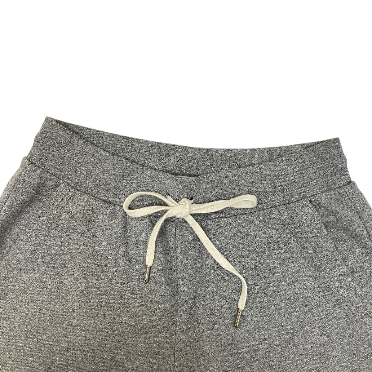 JOHN ELLIOTT ハーフパンツ 古着・中古-3枚目のアイテム画像