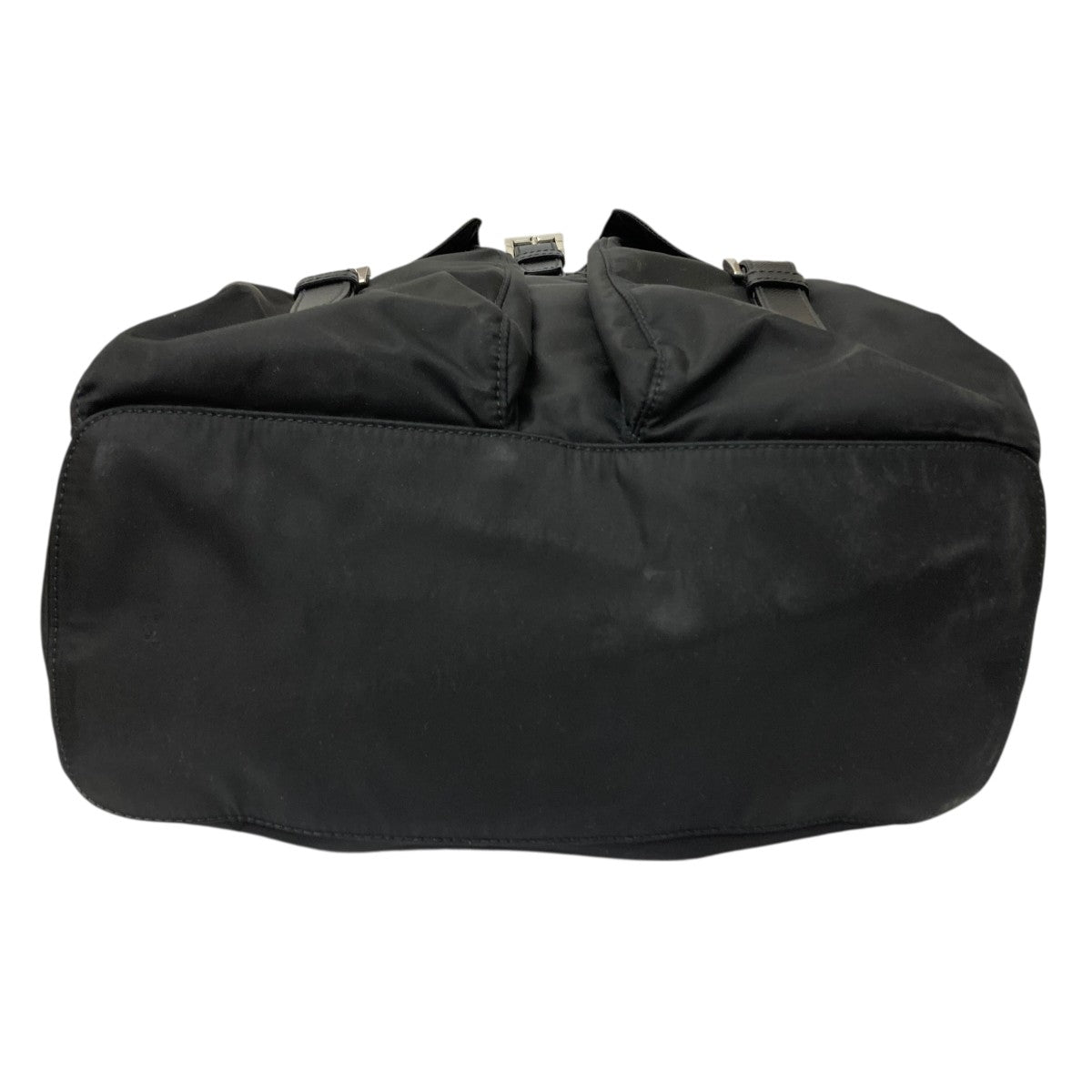 良品 4888 PRADA プラダ ケース ナイロン レザー ブラック 楽天市場】【バッグ】PRADA プラダ ナイロン ビジネスバッグ