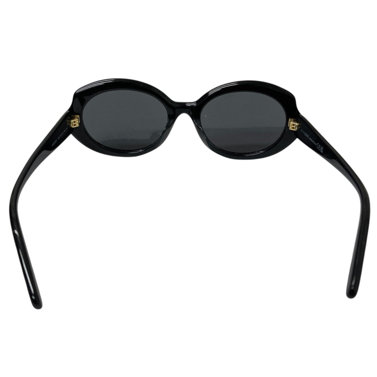 LOEWE✴️サングラス LOEWE(ロエベ) サングラス LW40147F ブラック サイズ 55/19｜【公式