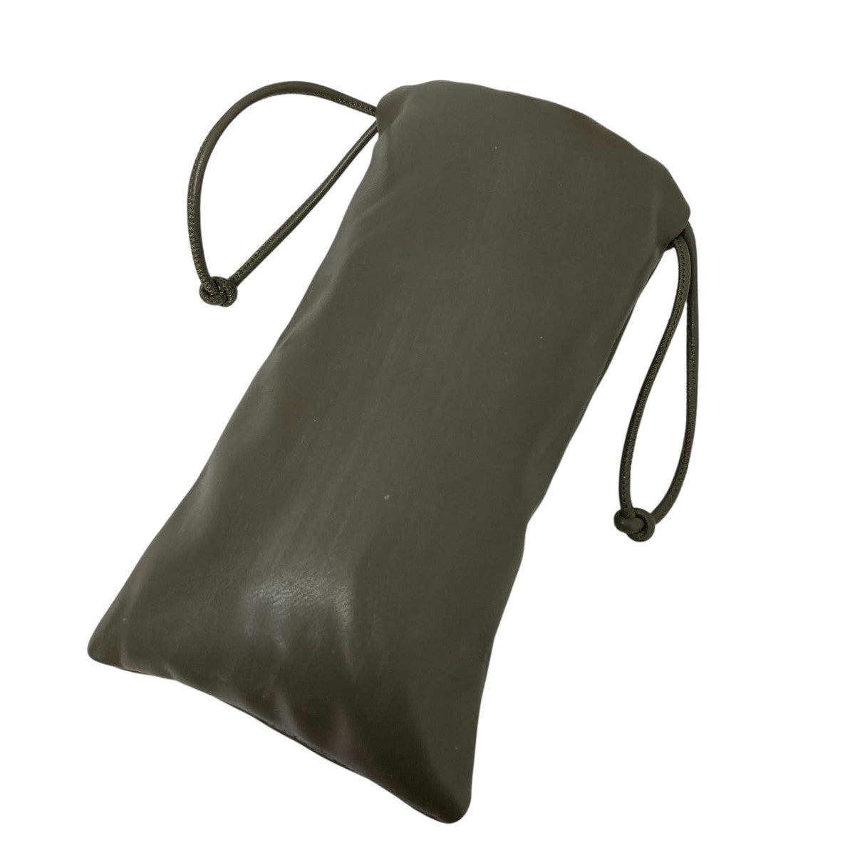 LOEWE サングラス 古着・中古-7枚目のアイテム画像