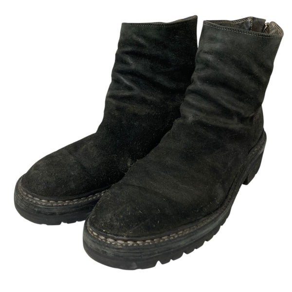最終値下げ　nonnative undercover guidi サイズ42 8040001105986_1_grande.jpg?v=