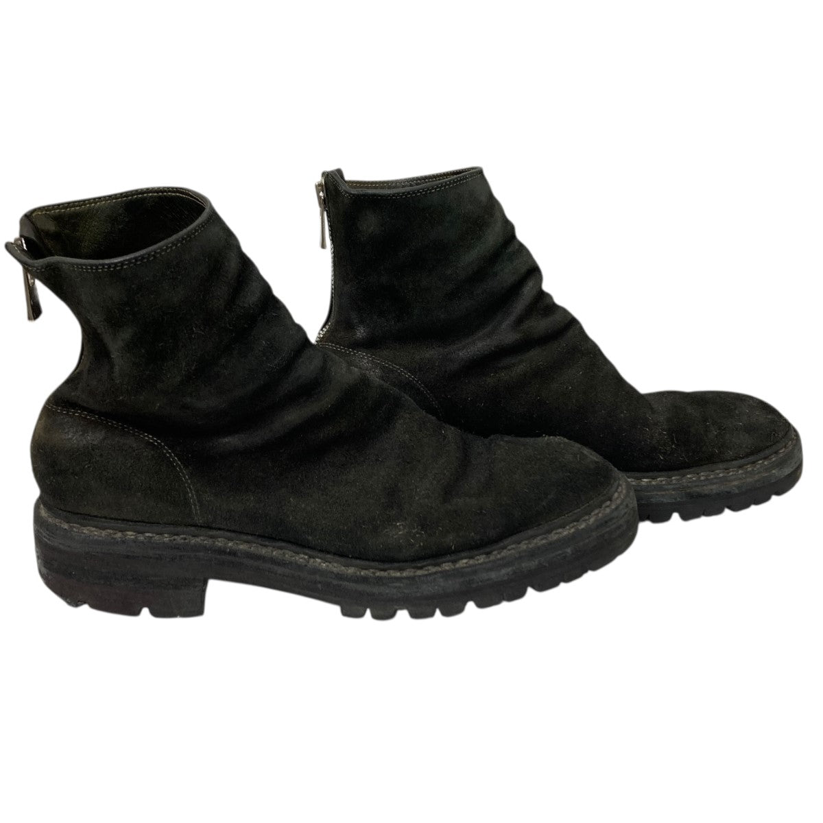 最終値下げ　nonnative undercover guidi サイズ42 8020001225198_2.jpg?v=