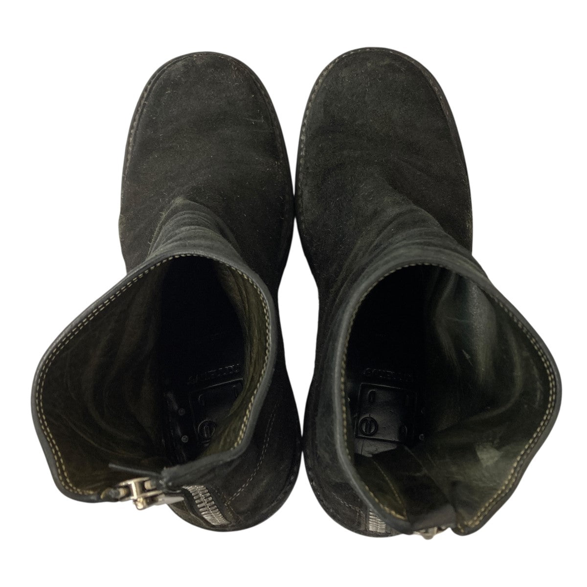 最終値下げ　nonnative undercover guidi サイズ42 8040001105986_1_grande.jpg?v=