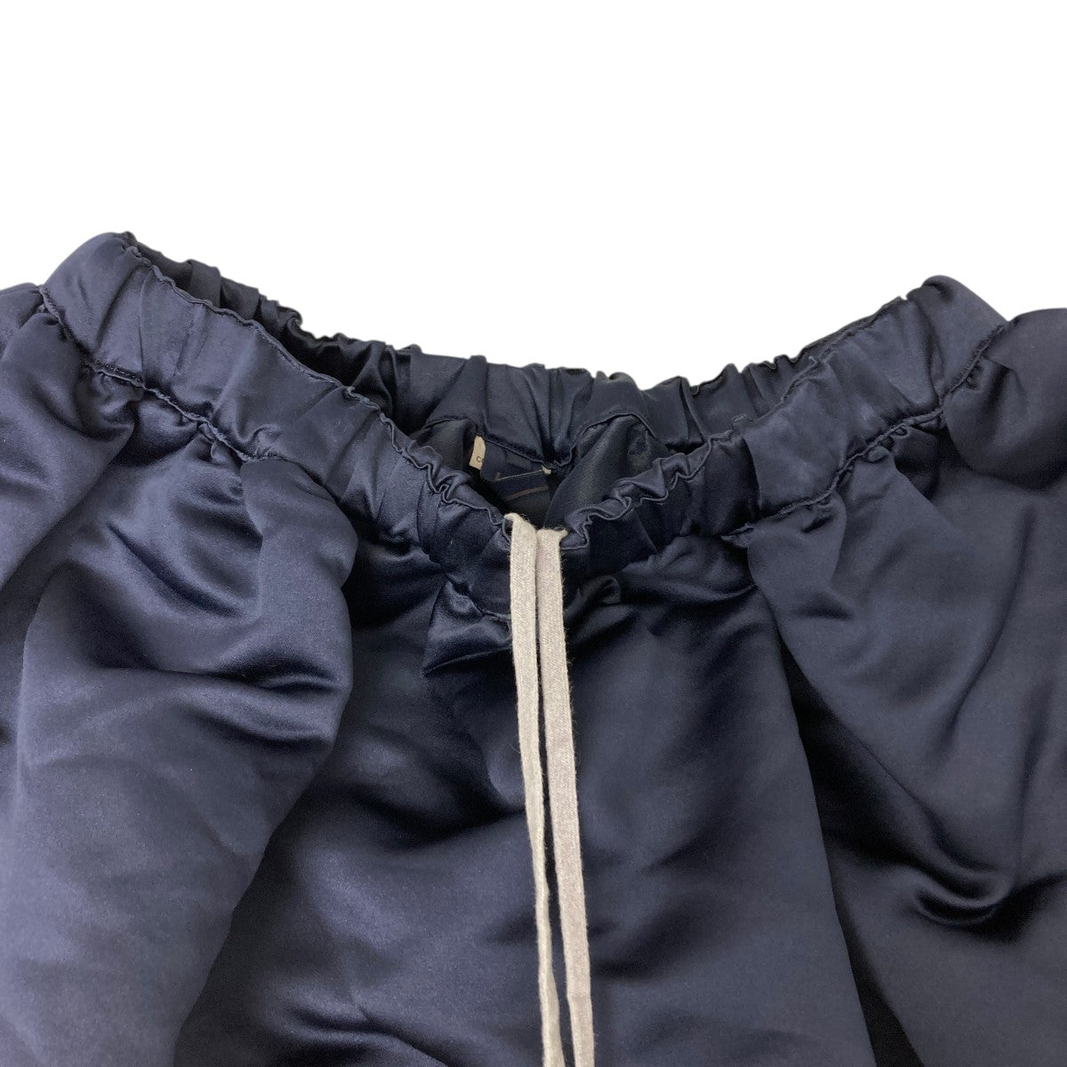 COMME des GARCONS GIRL(コムデギャルソンガール) スカート ND-S007