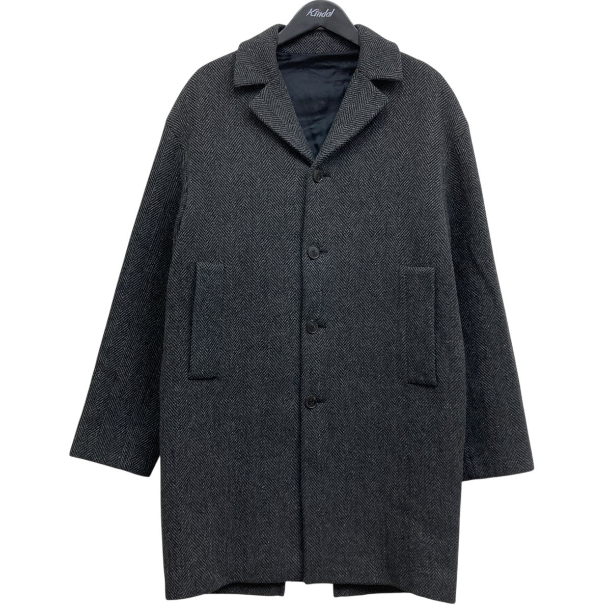 VALENTINO(ヴァレンチノ) テーラードジャケットTV0CBB304WW