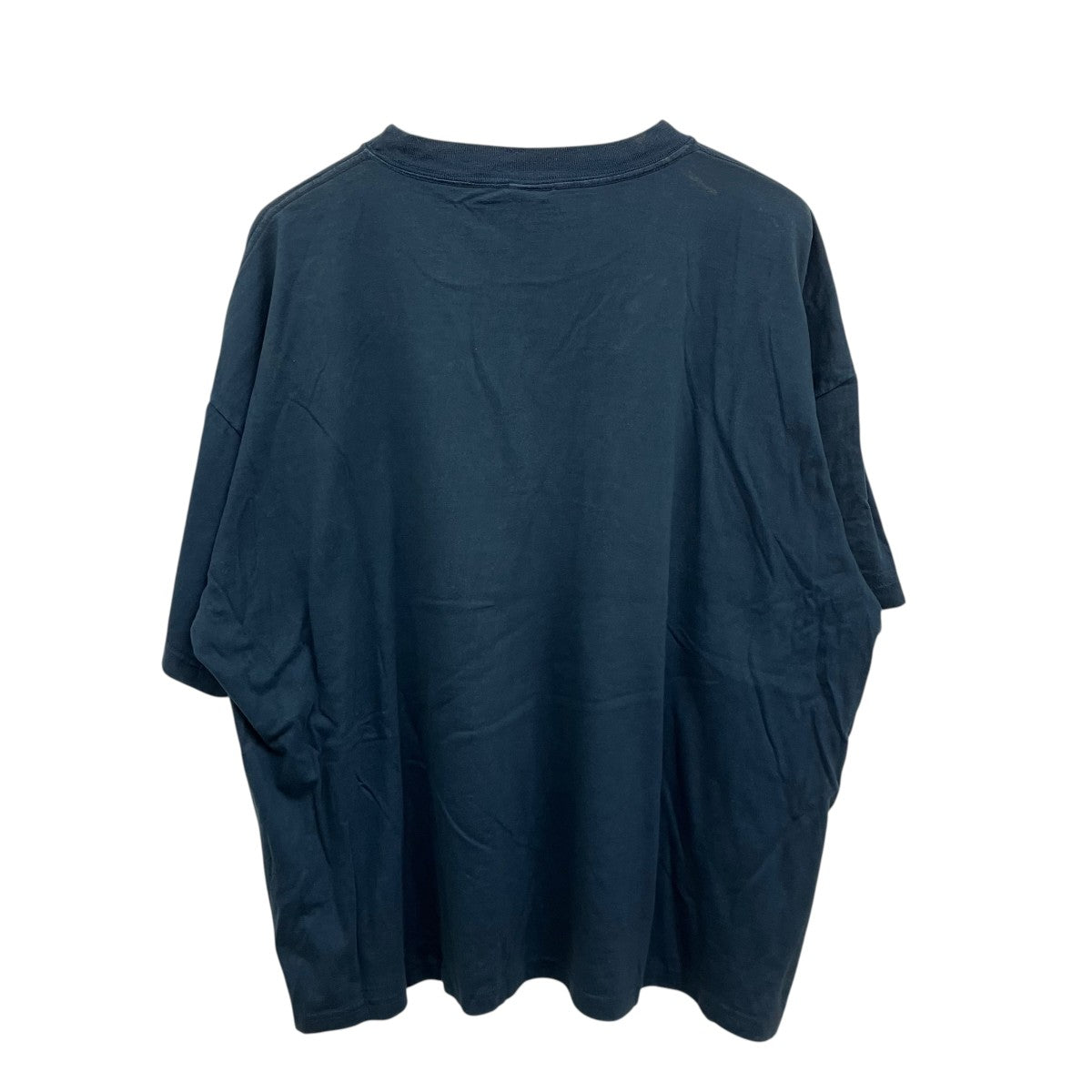 VINTAGE ヴィンテージTシャツ 古着・中古-2枚目のアイテム画像