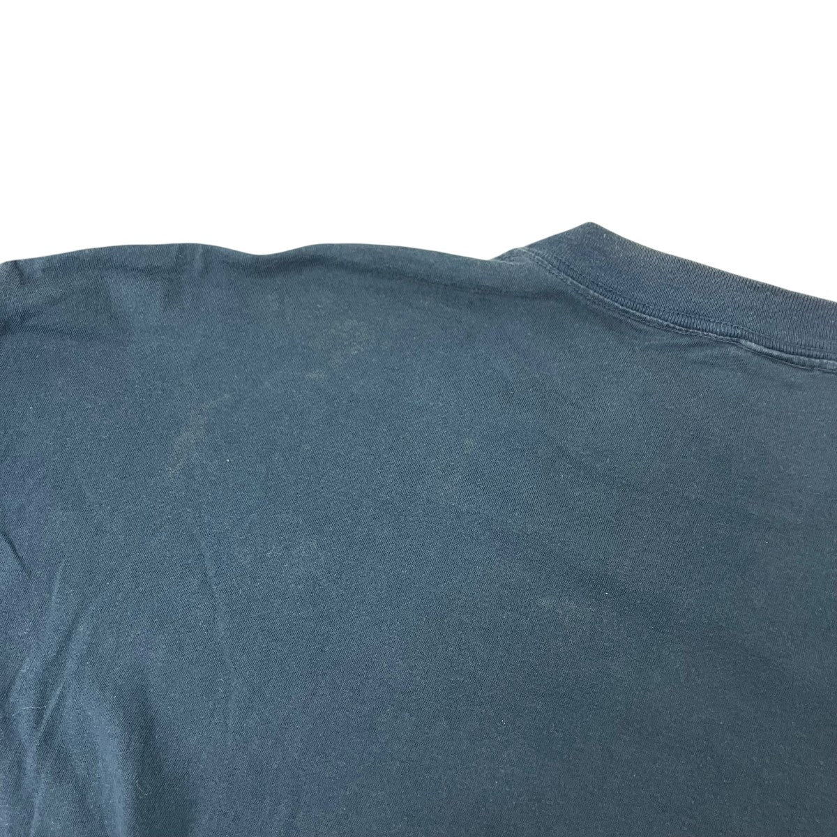 VINTAGE ヴィンテージTシャツ 古着・中古-7枚目のアイテム画像