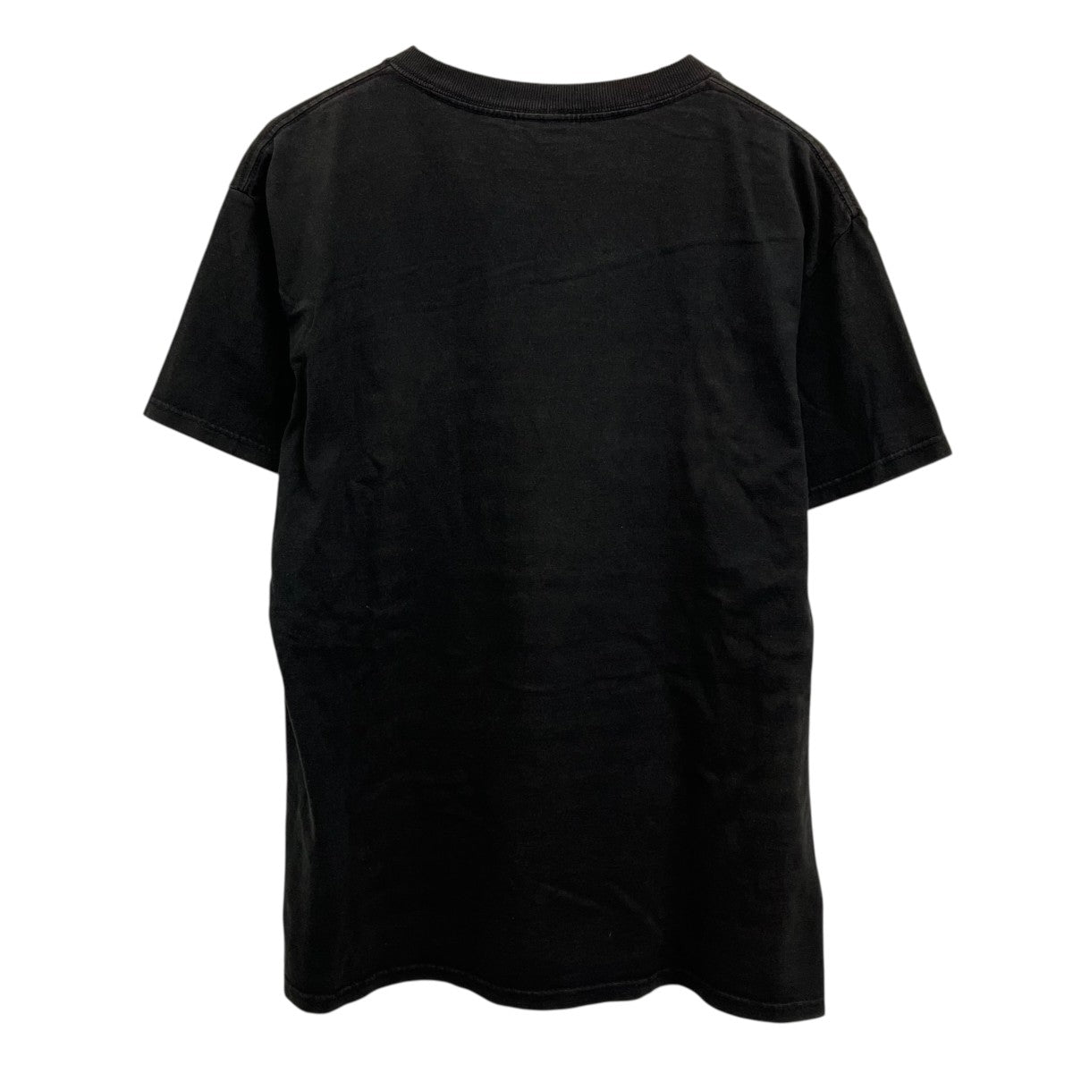 VINTAGE 90’s STARWARSヴィンテージTシャツ 古着・中古-2枚目のアイテム画像