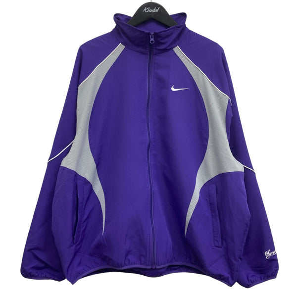 8040001106846_1_grande.jpg?v=