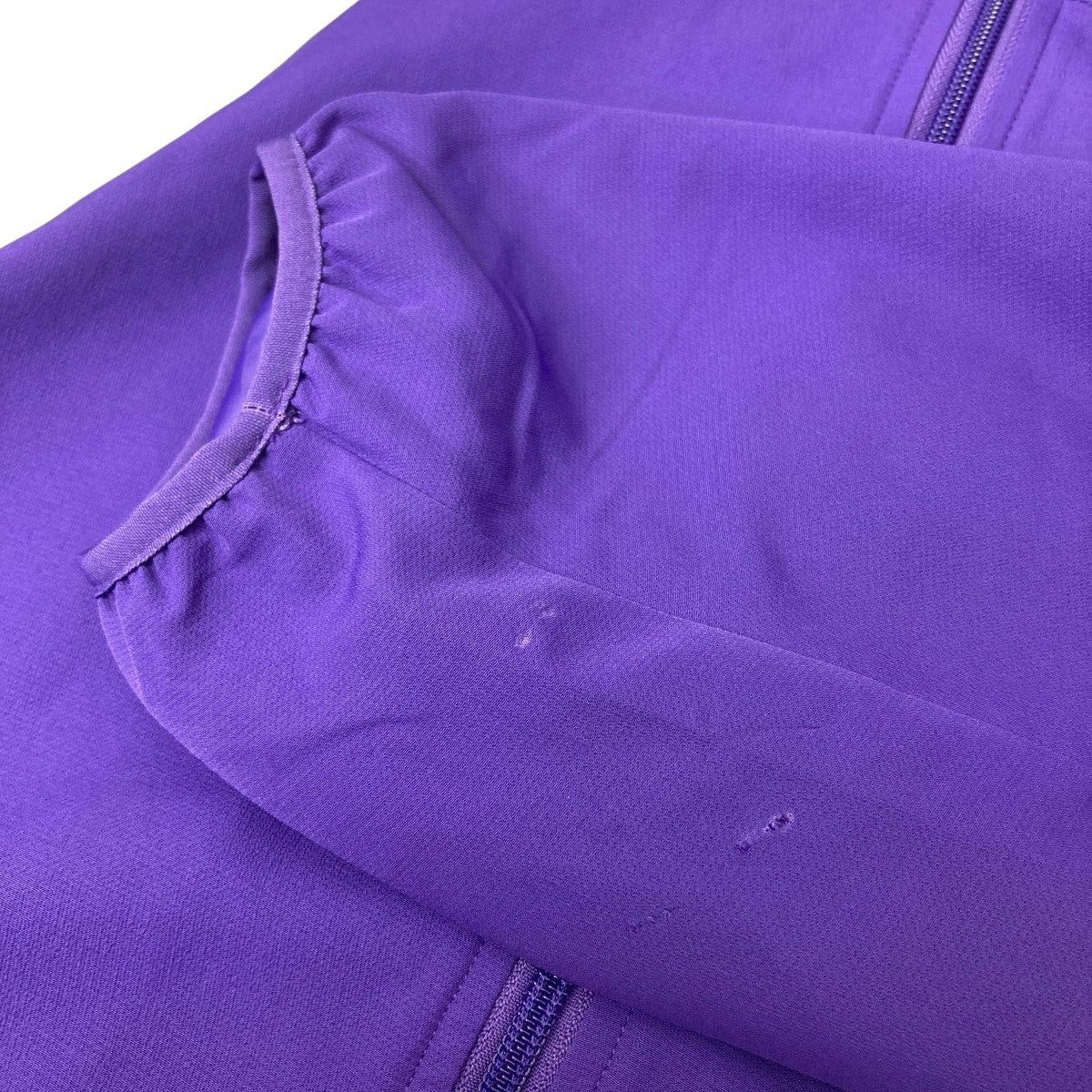 SUPREME パープル ナイロンジャケット　専用 SUPREME パープル ナイロンジャケット 専用 8077000805784_1.jpg?v=