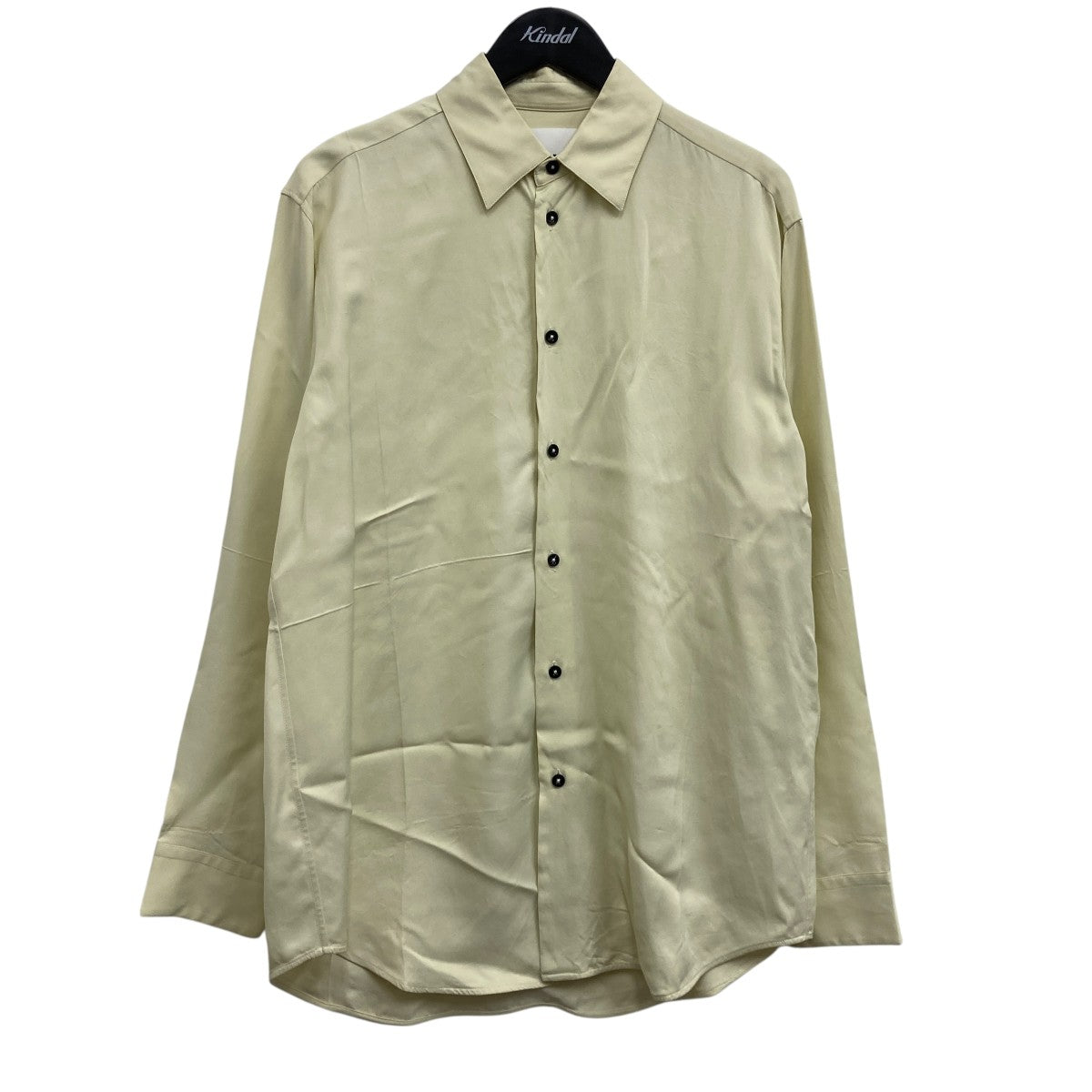 8040001107171_1.jpg?v=