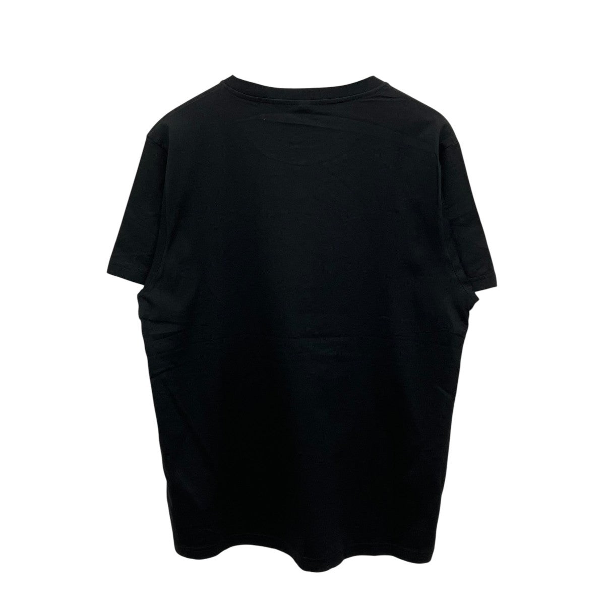 MOSCHINO プリントTシャツ 古着・中古-2枚目のアイテム画像