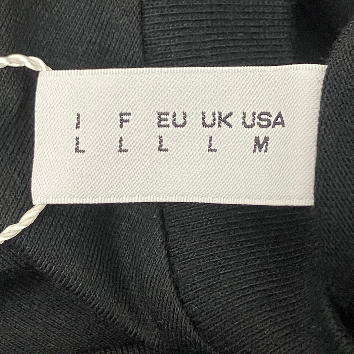 MOSCHINO プリントTシャツ 古着・中古-5枚目のアイテム画像
