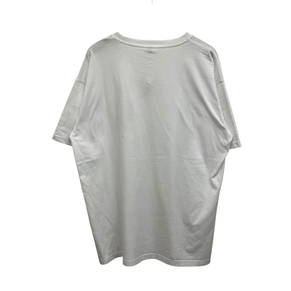 MOSCHINO プリントTシャツ 古着・中古-2枚目のアイテム画像