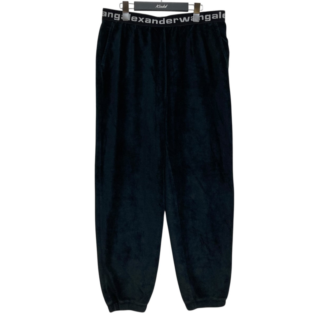 ALEXANDER WANG ．T(ティーバイアレキサンダーワン) コーデュロイ