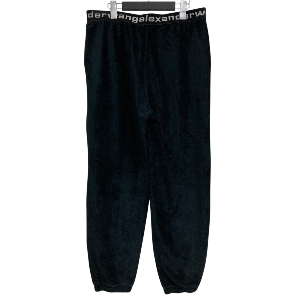 ALEXANDER WANG ．T コーデュロイパンツ 古着・中古-2枚目のアイテム画像