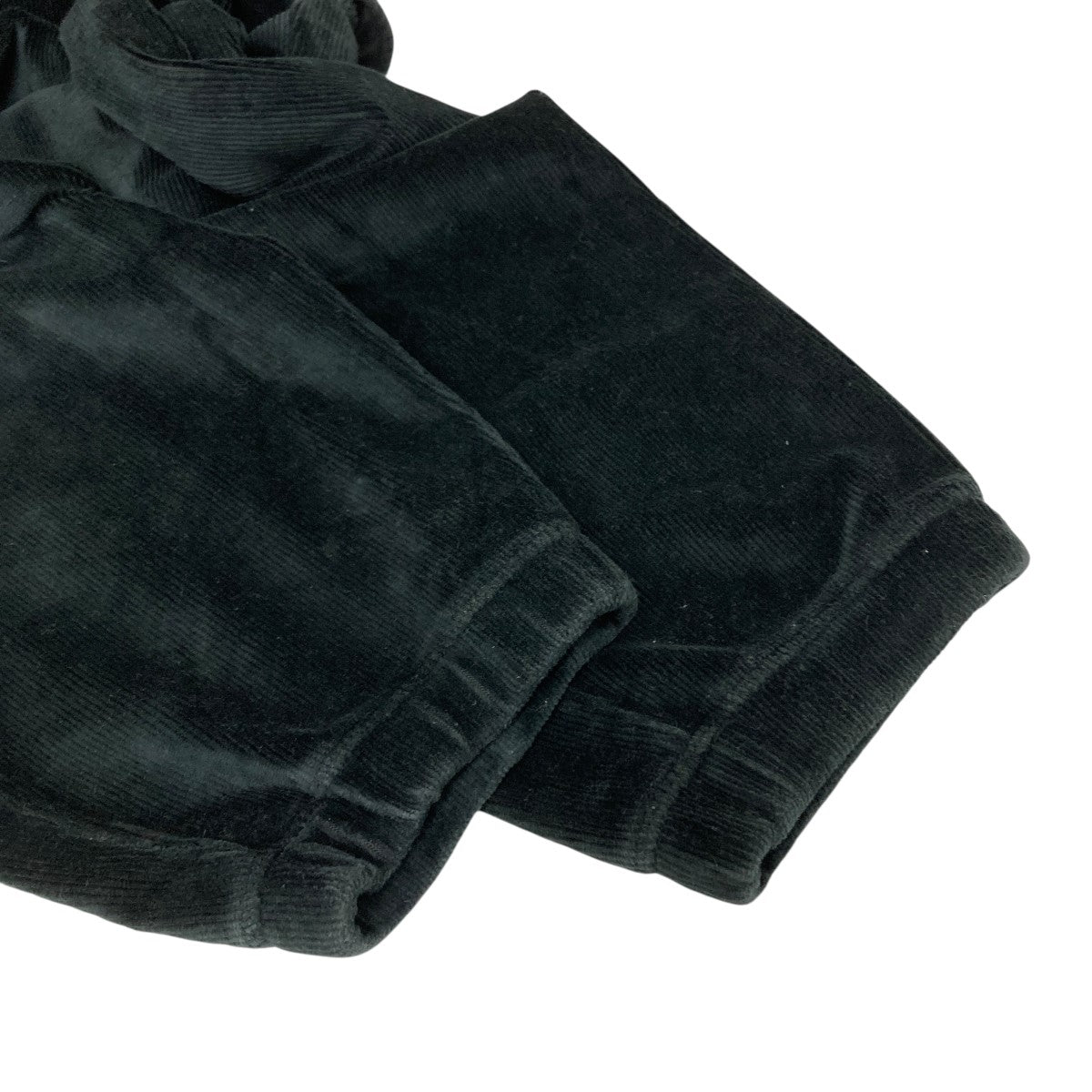 ALEXANDER WANG ．T(ティーバイアレキサンダーワン) コーデュロイ
