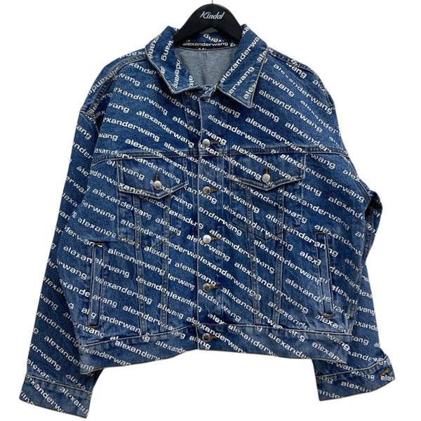 8040001107546_1_grande.jpg?v=