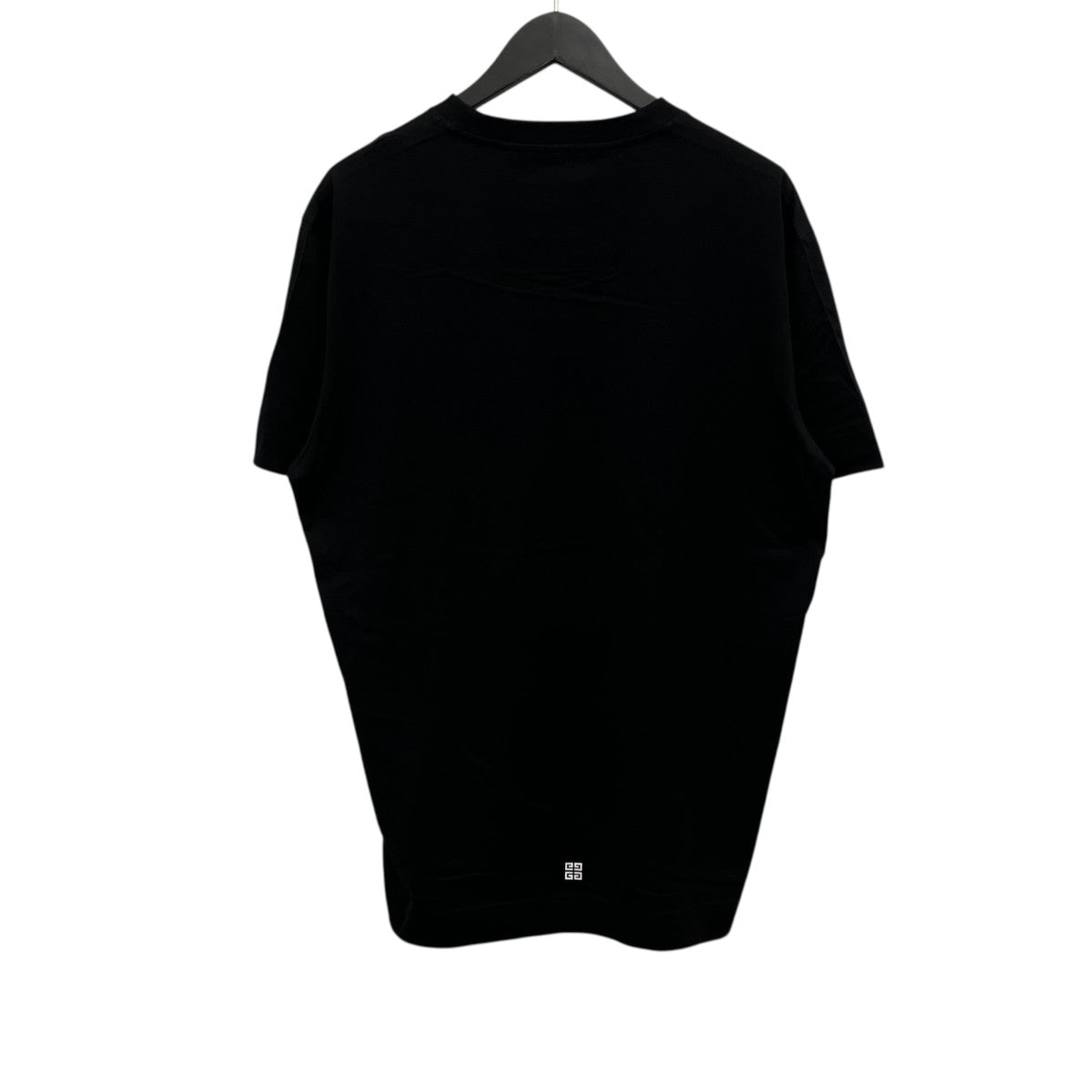 GIVENCHY×Disney プリントTシャツ 古着・中古-2枚目のアイテム画像