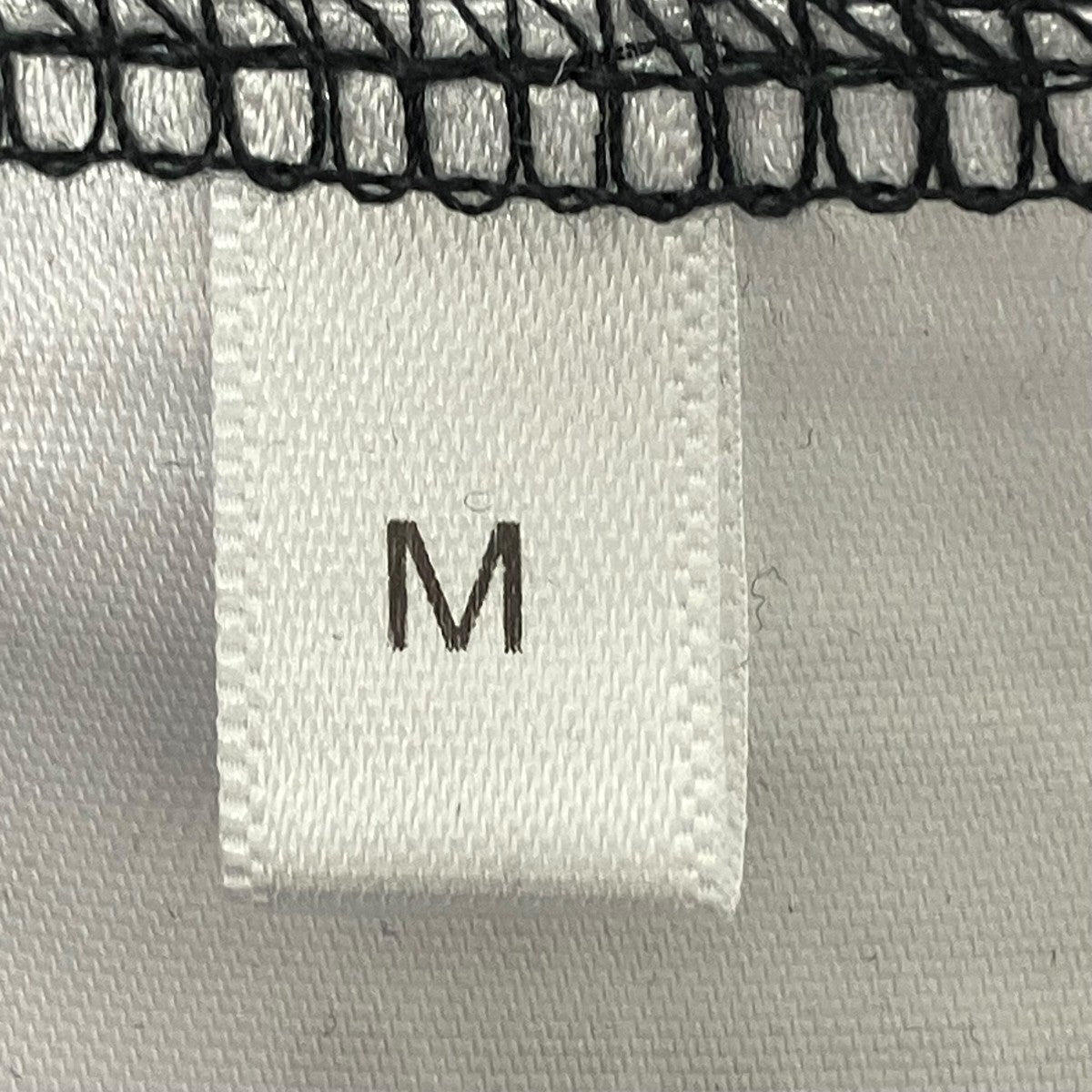 GIVENCHY(ジバンシィ) ロットワイラープリントTシャツ ブラック サイズ