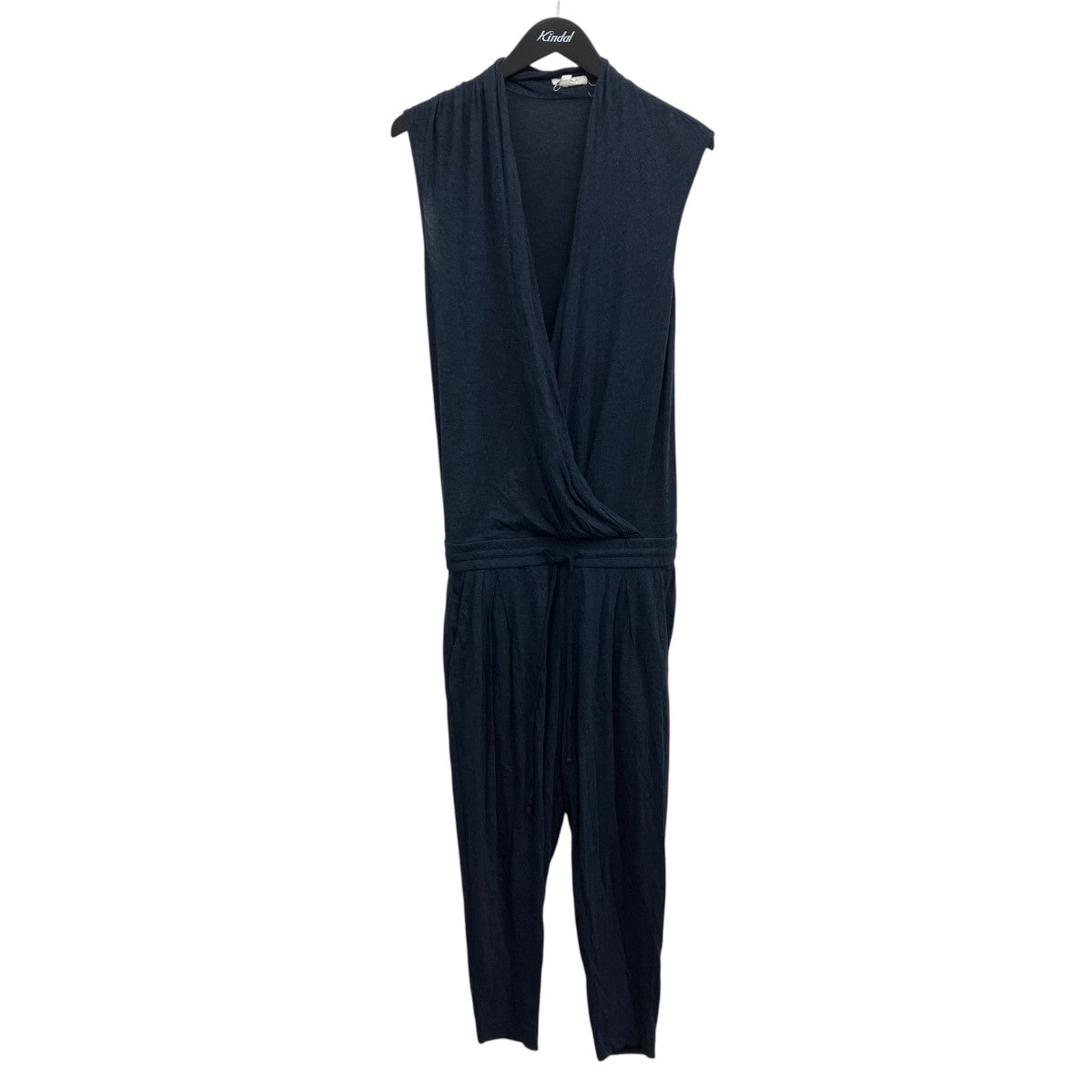 HELMUT LANG オールインワン 古着・中古-1枚目のアイテム画像