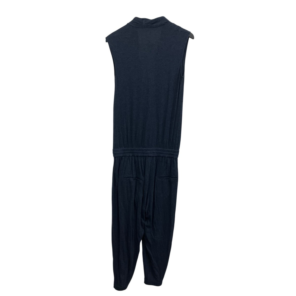 HELMUT LANG オールインワン 古着・中古-2枚目のアイテム画像