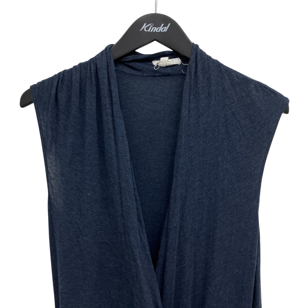 HELMUT LANG オールインワン 古着・中古-3枚目のアイテム画像
