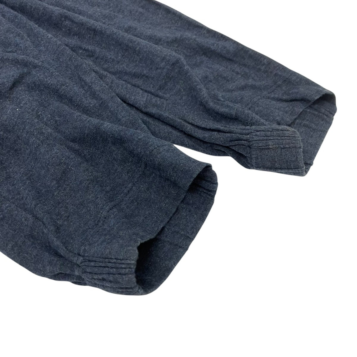HELMUT LANG オールインワン 古着・中古-4枚目のアイテム画像