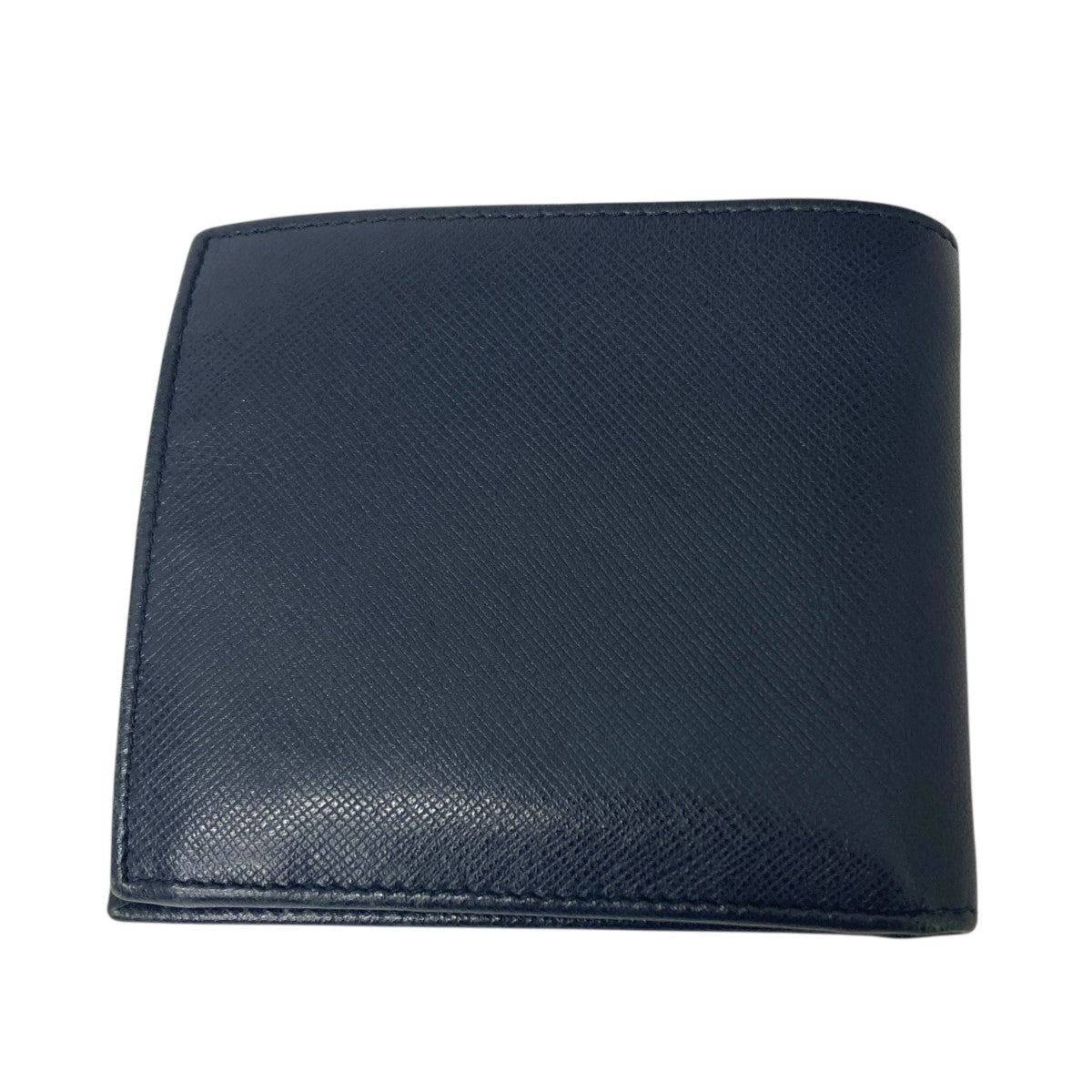 PRADA(プラダ) iPhone7Plus 8PlusiPhoneケース ブラック｜【公式